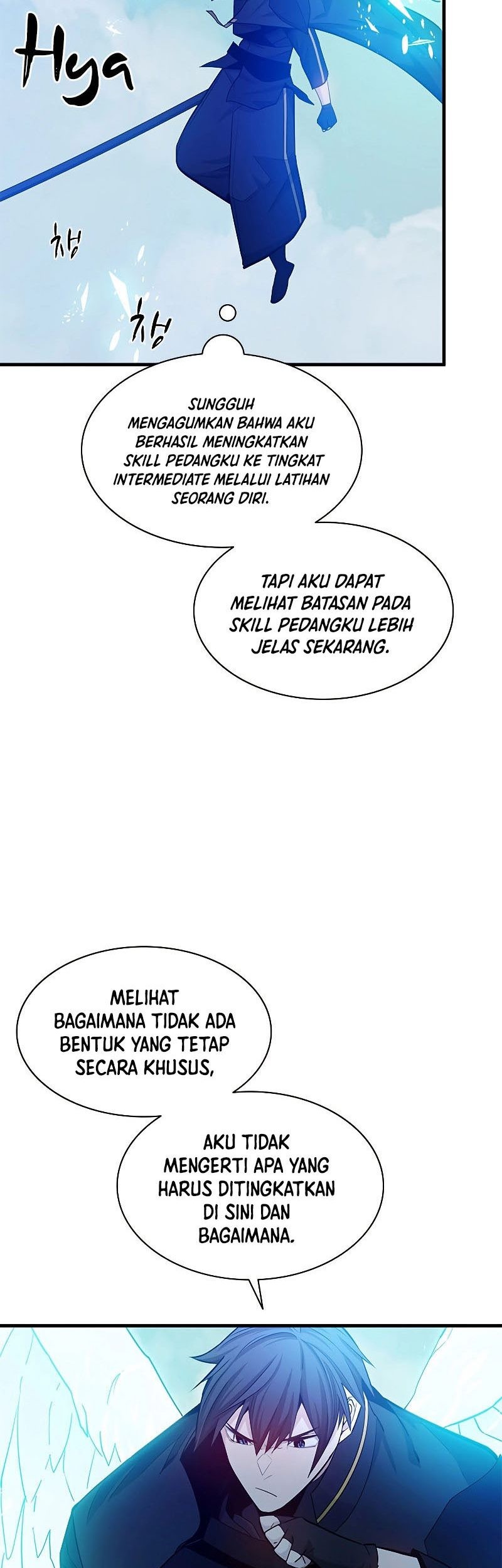 Chapter 160 - halaman 73