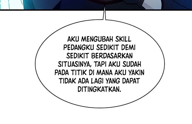 Chapter 160 - halaman 74