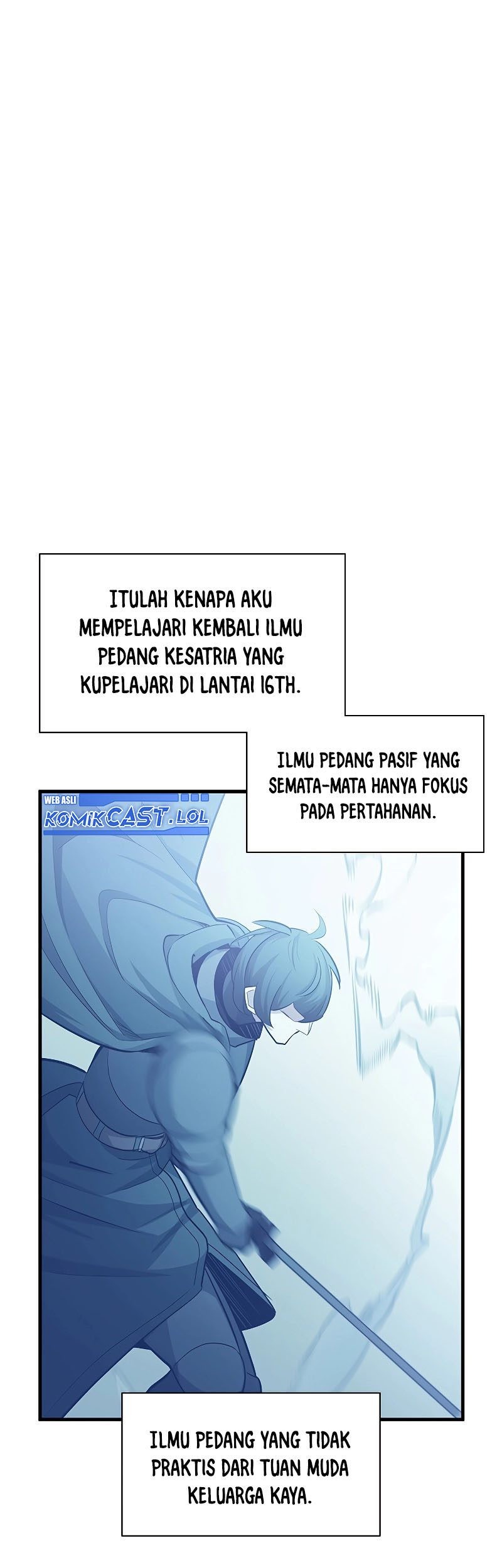 Chapter 160 - halaman 75