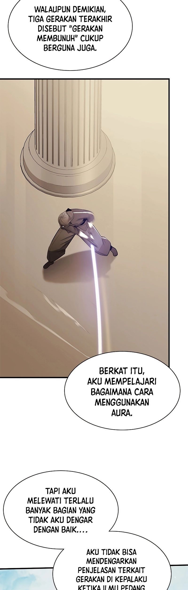 Chapter 160 - halaman 77