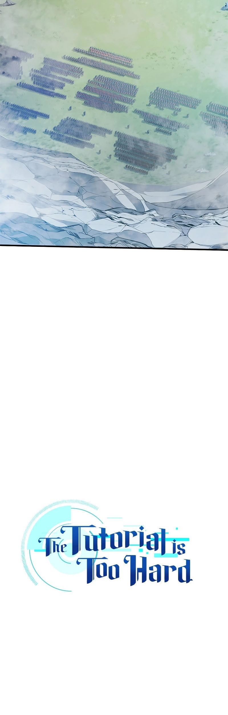 Chapter 160 - halaman 5