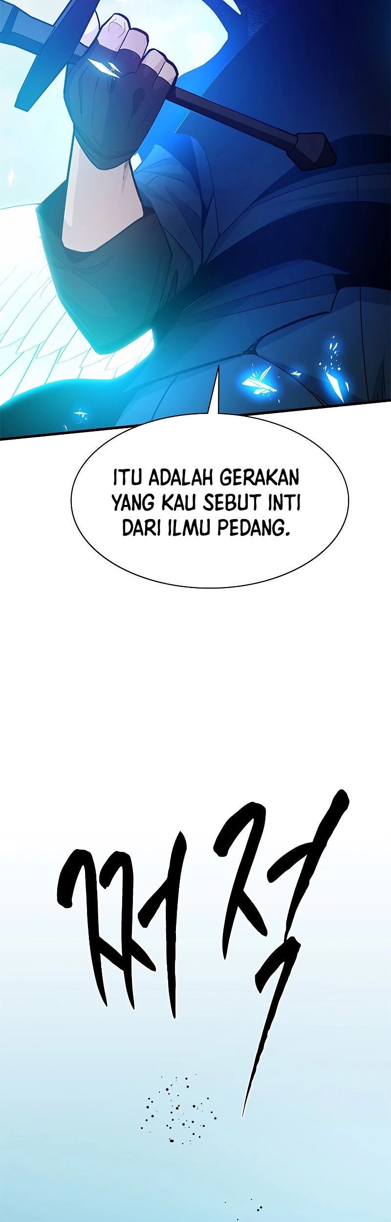 Chapter 160 - halaman 79