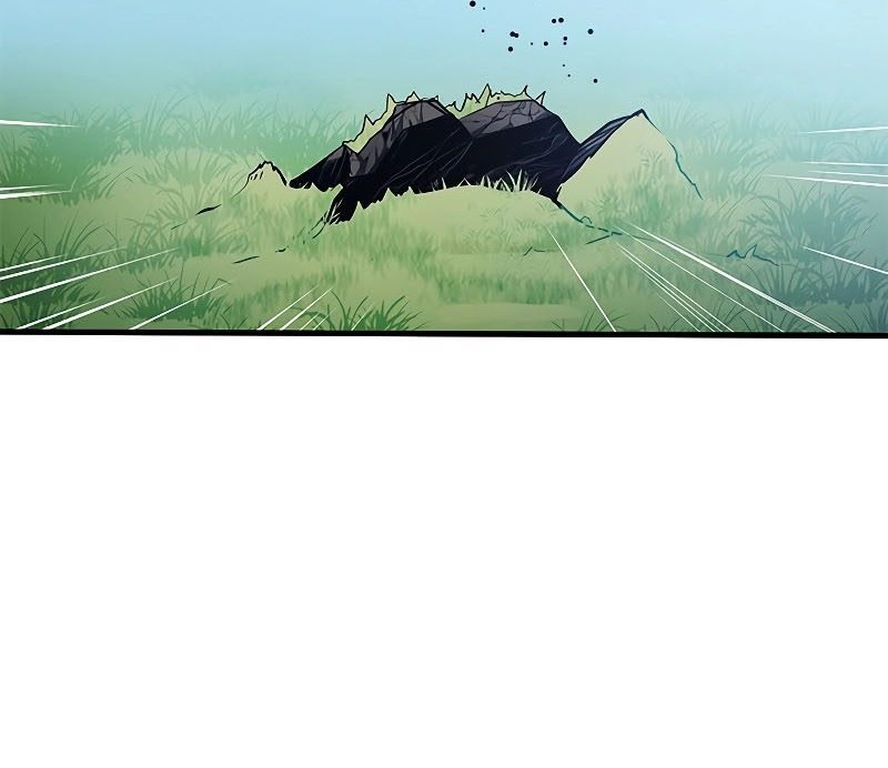 Chapter 160 - halaman 80