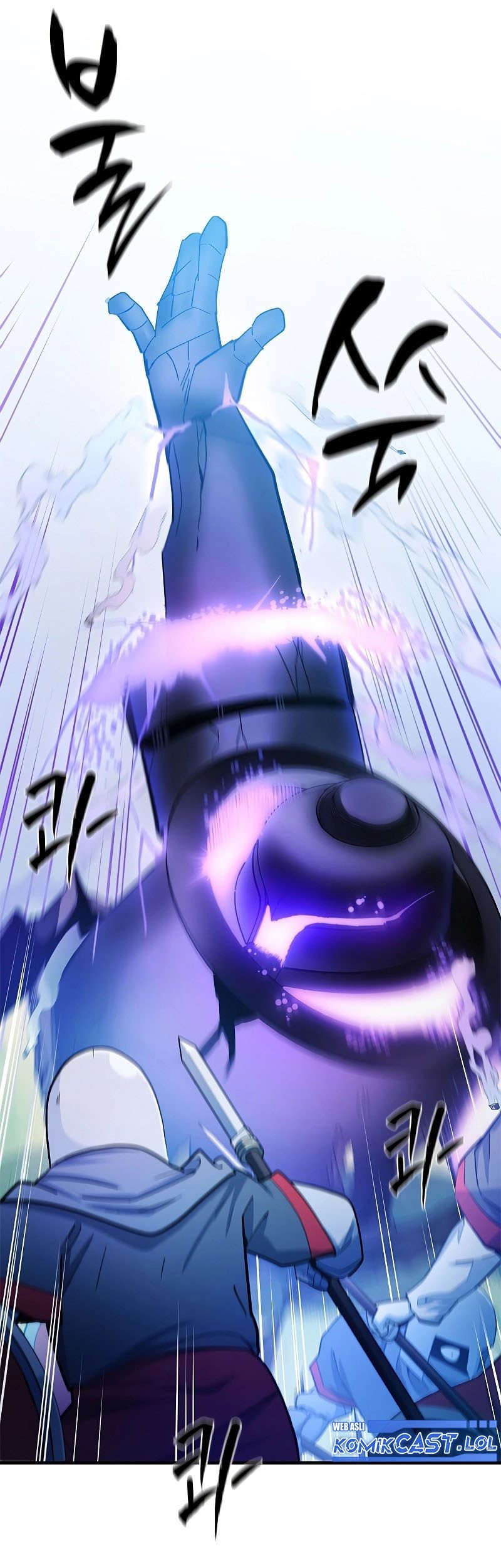 Chapter 160 - halaman 81