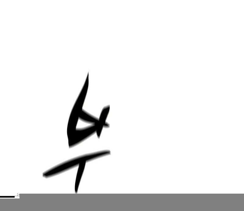Chapter 160 - halaman 82
