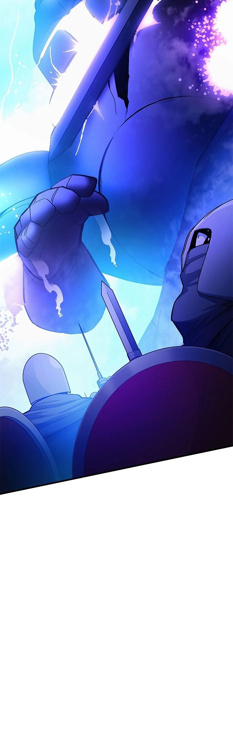 Chapter 160 - halaman 85