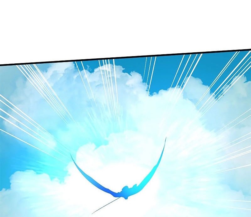 Chapter 160 - halaman 86