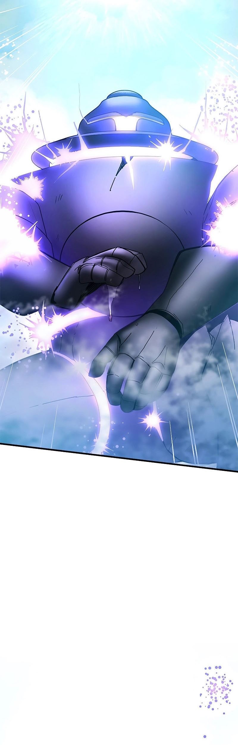 Chapter 160 - halaman 87