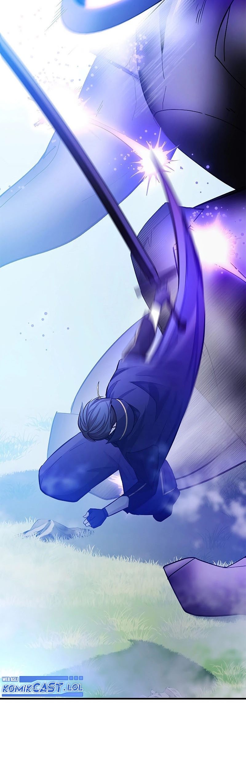 Chapter 160 - halaman 89