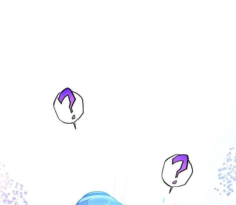 Chapter 160 - halaman 90