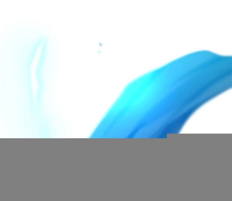 Chapter 160 - halaman 92