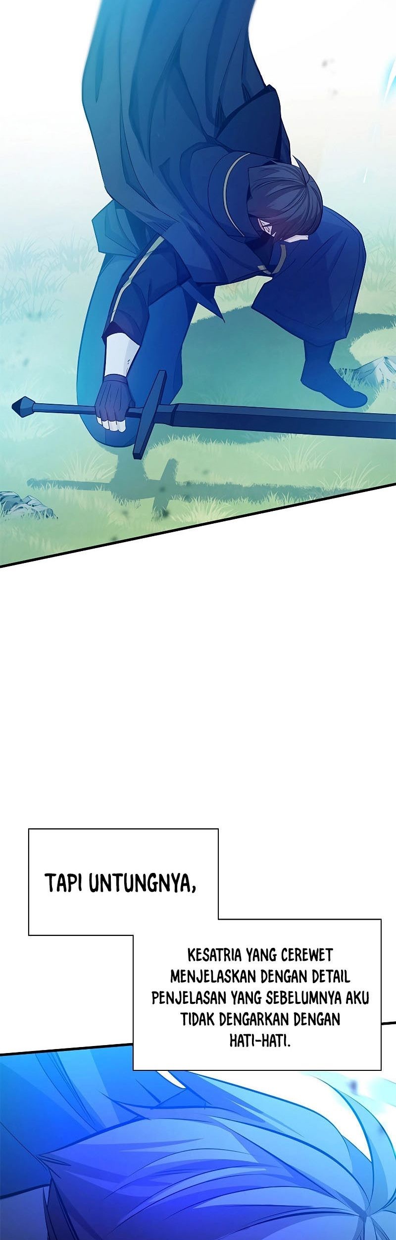 Chapter 160 - halaman 93