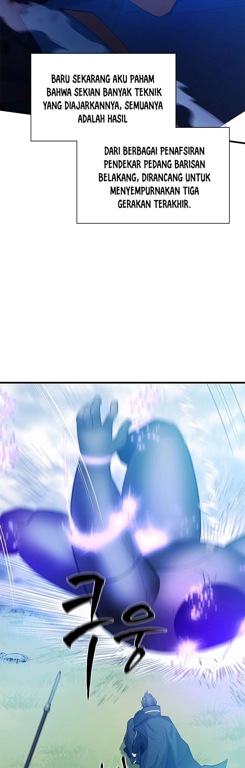 Chapter 160 - halaman 95