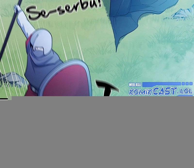 Chapter 160 - halaman 96