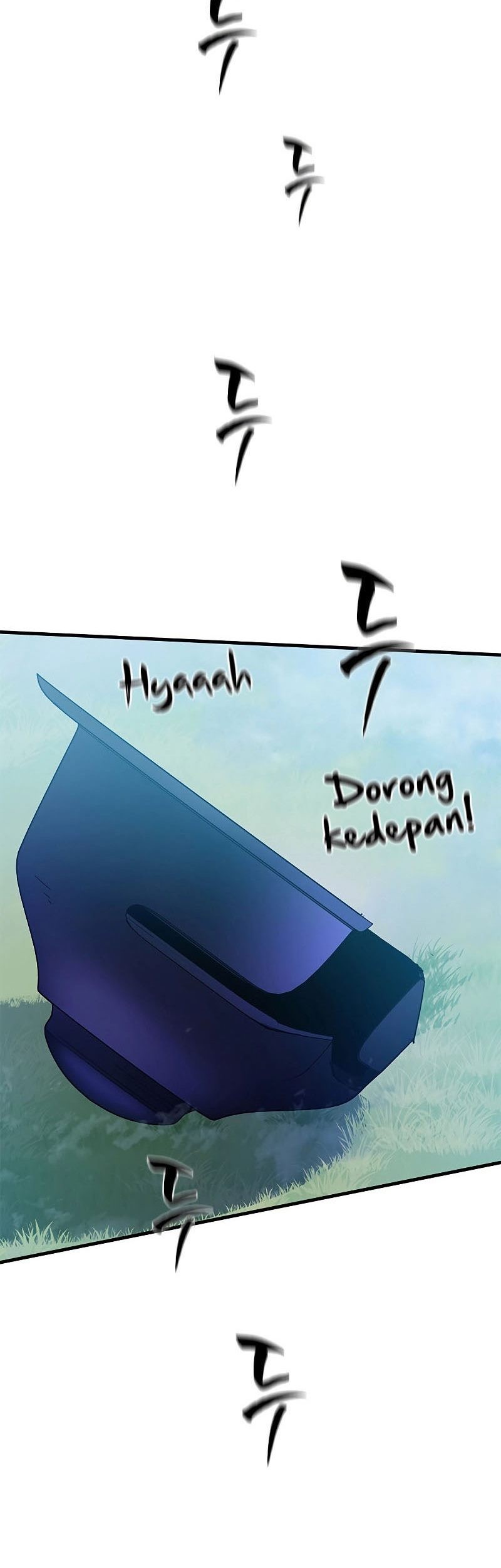 Chapter 160 - halaman 97