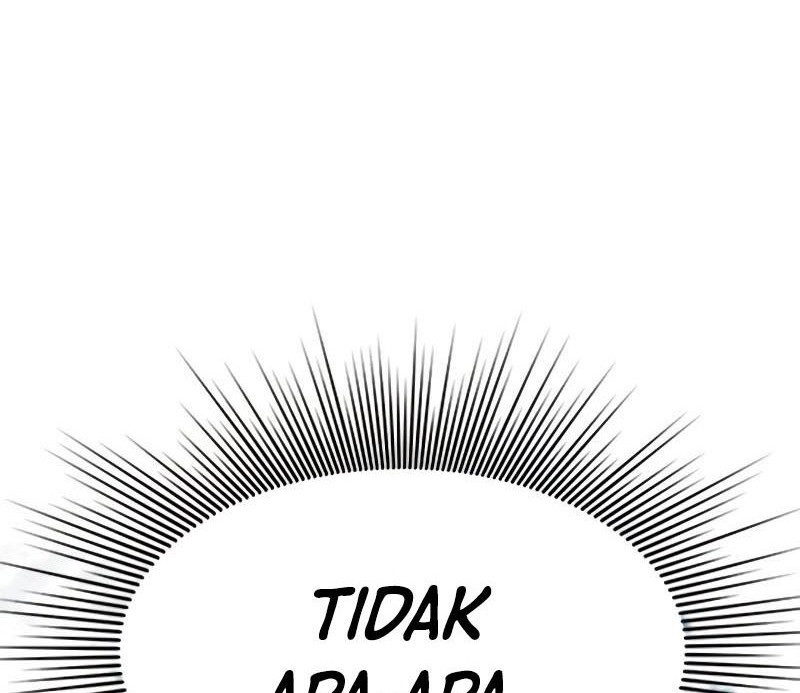 Chapter 160 - halaman 98