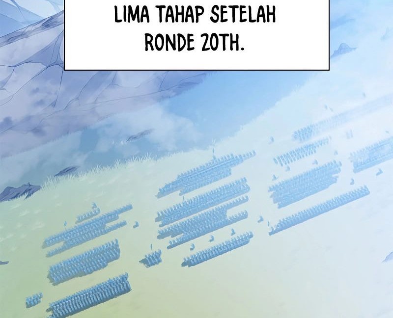 Chapter 160 - halaman 8