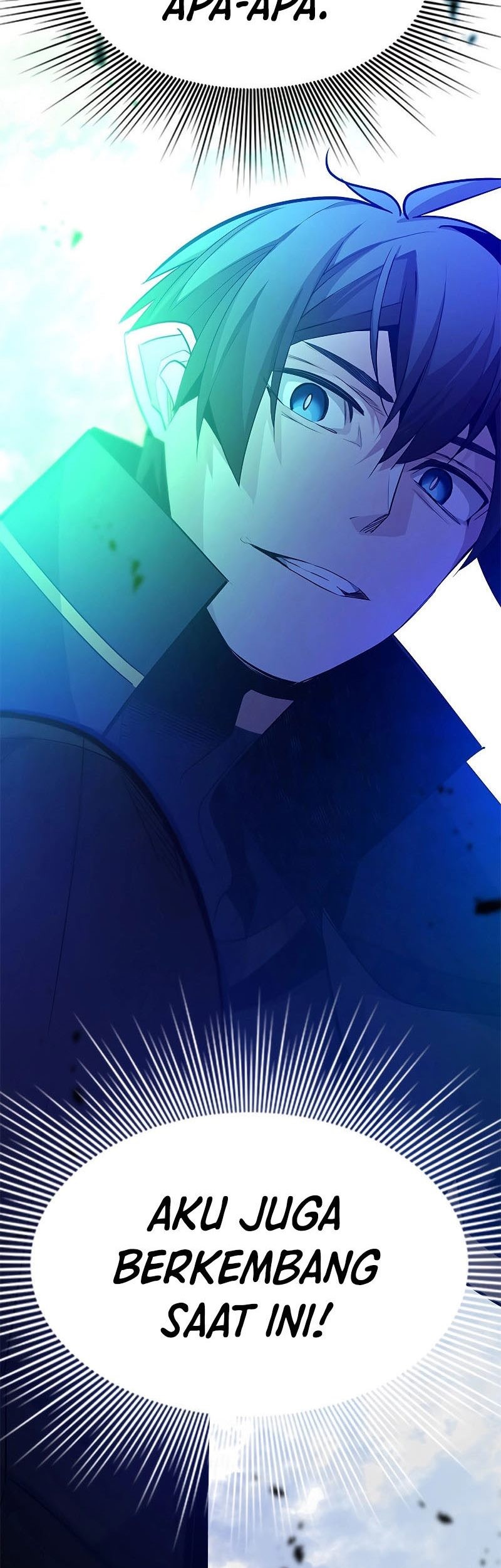 Chapter 160 - halaman 99