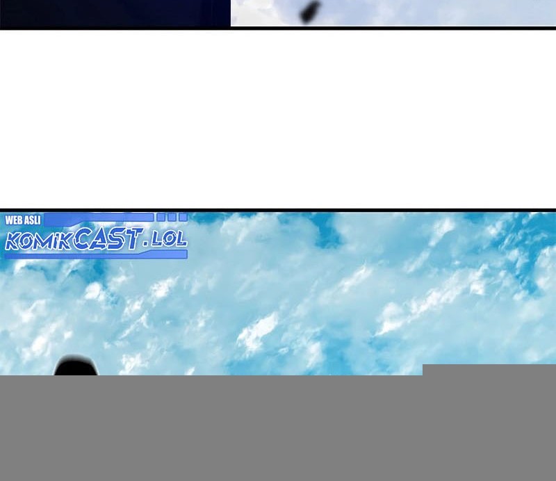 Chapter 160 - halaman 100
