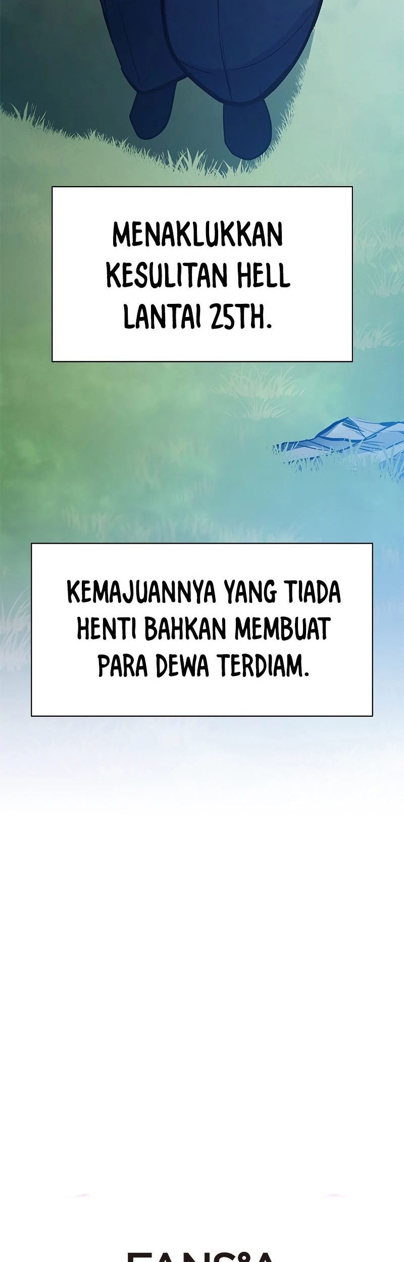 Chapter 160 - halaman 103