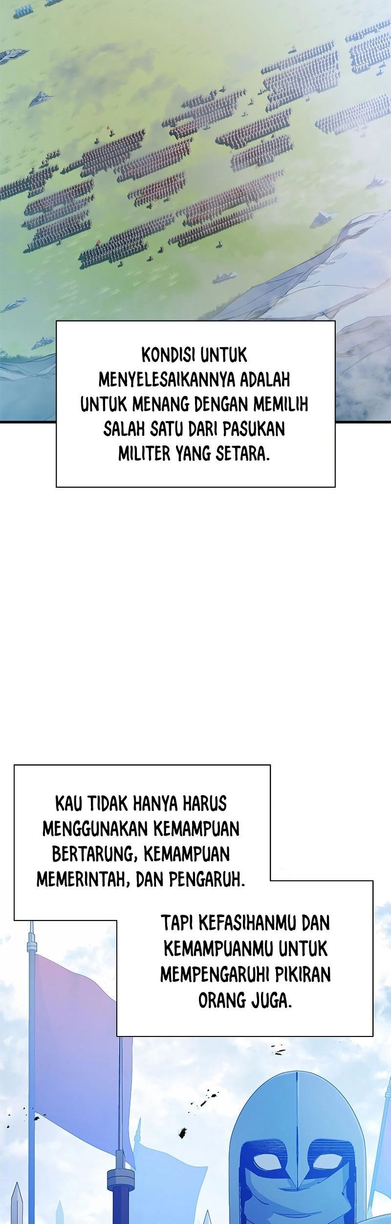 Chapter 160 - halaman 9