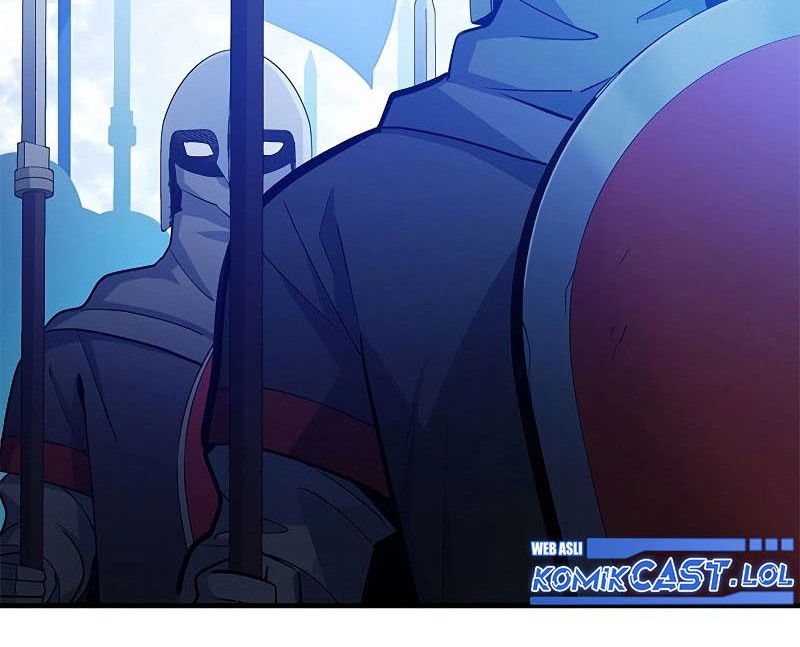 Chapter 160 - halaman 10