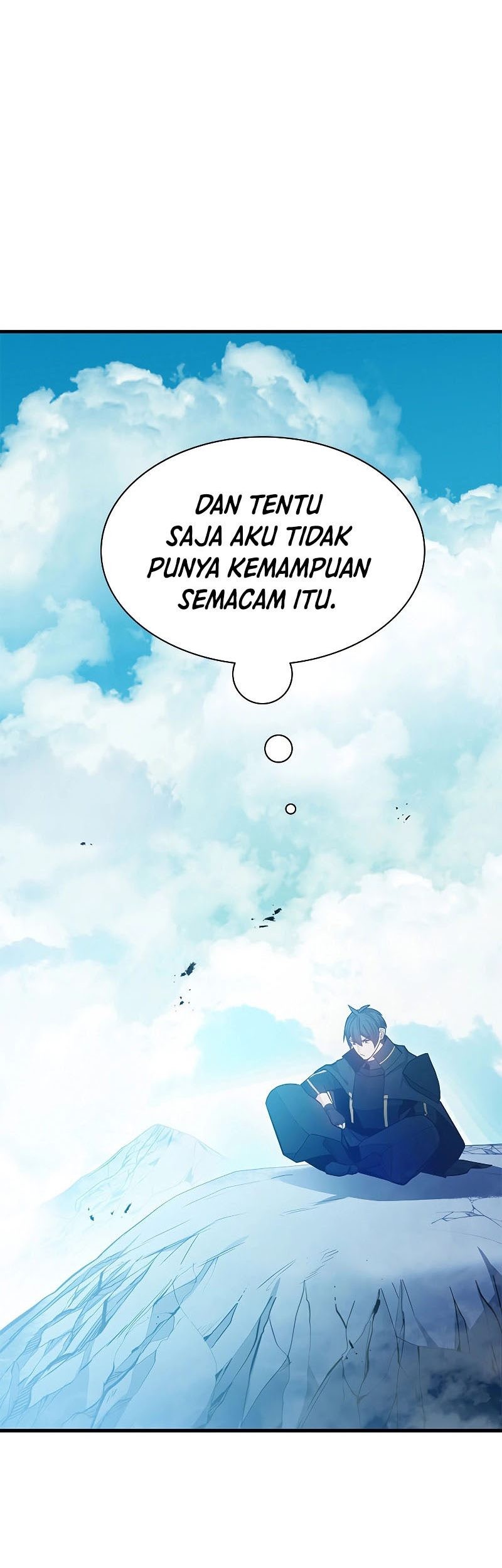 Chapter 160 - halaman 11