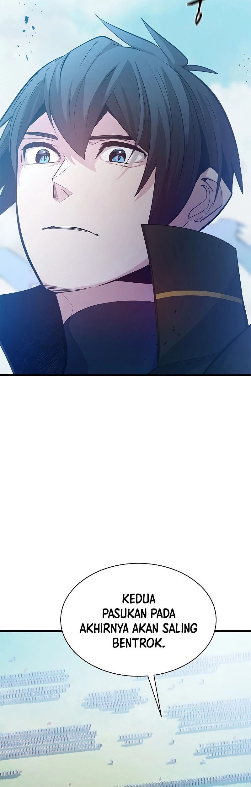 Chapter 160 - halaman 13