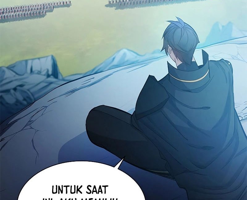 Chapter 160 - halaman 14