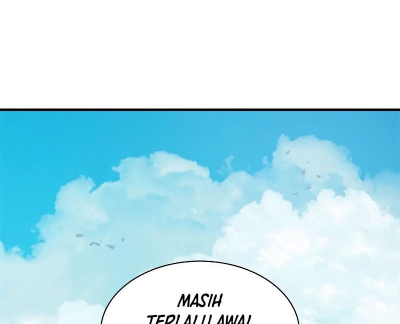 Chapter 160 - halaman 16