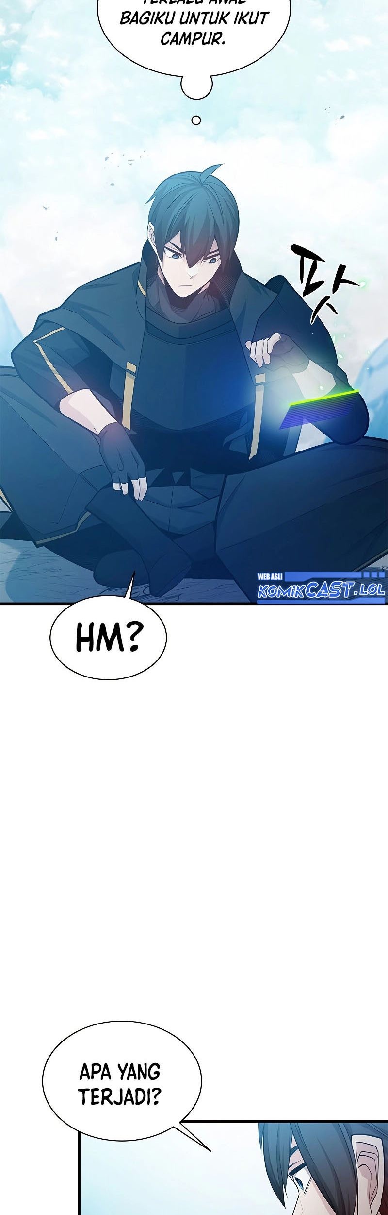 Chapter 160 - halaman 17