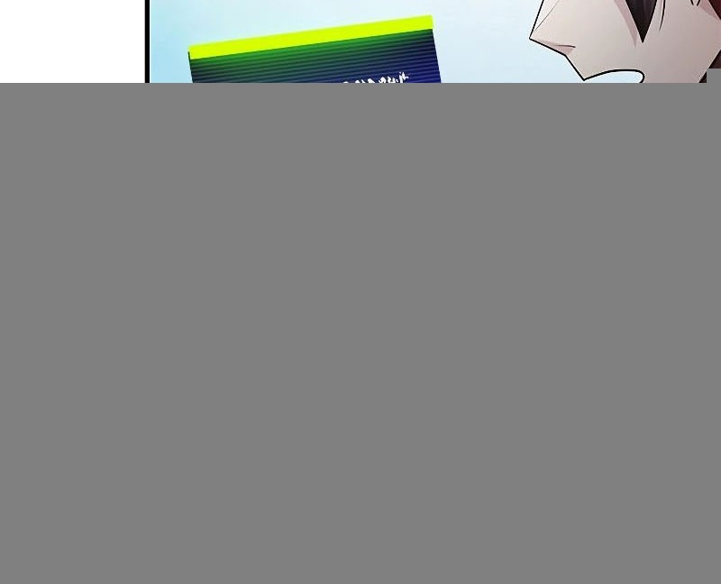 Chapter 160 - halaman 18
