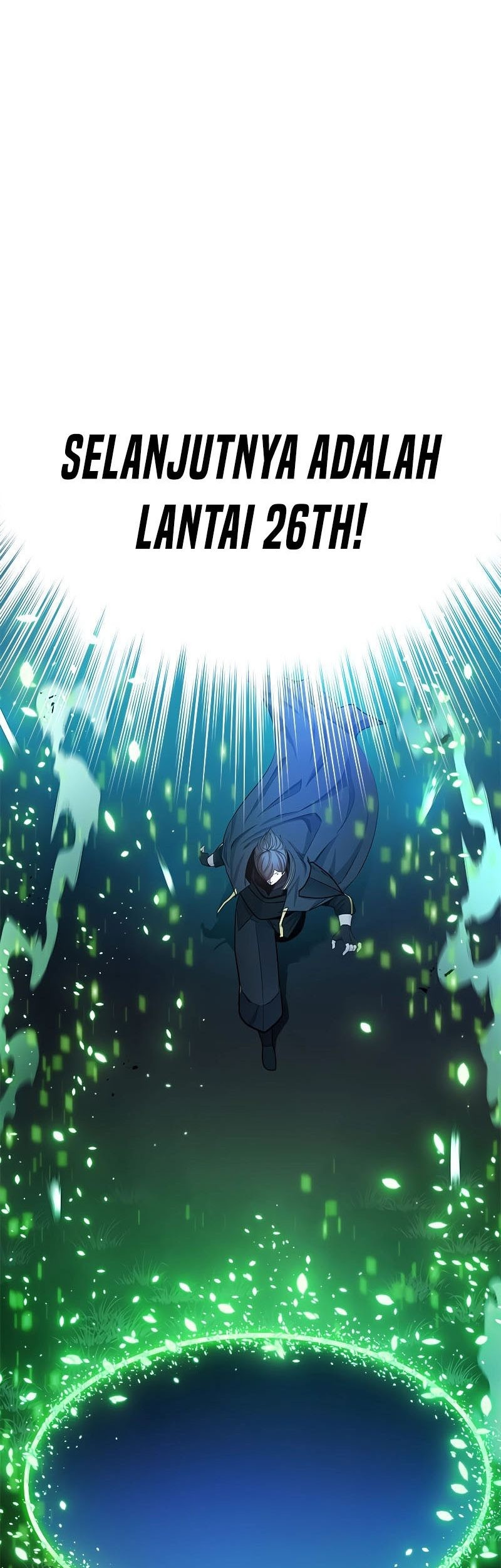 Chapter 161 - halaman 19