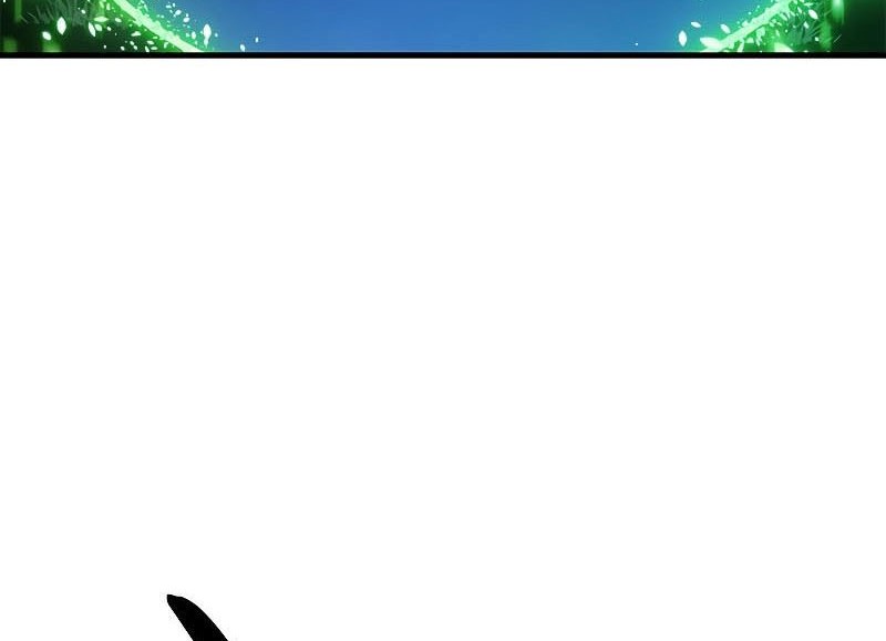Chapter 161 - halaman 20