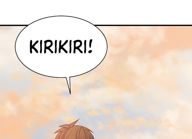 Chapter 161 - halaman 24