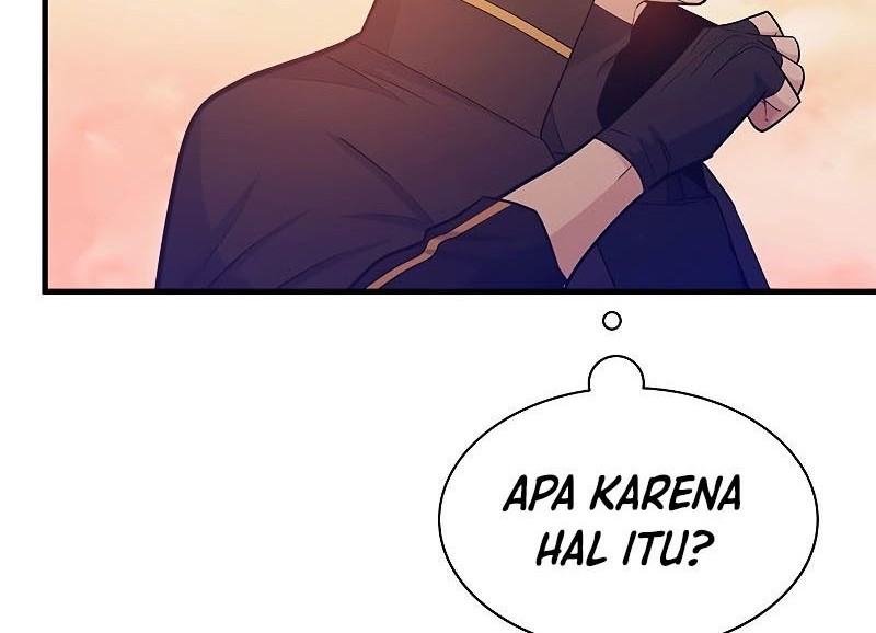 Chapter 161 - halaman 26
