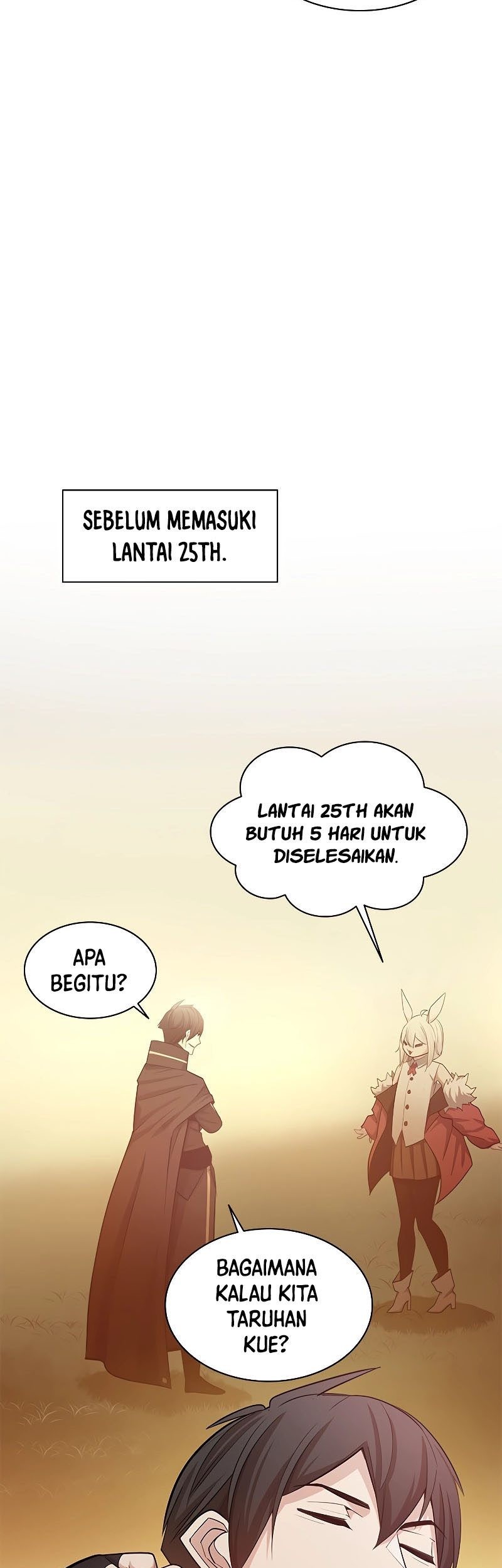 Chapter 161 - halaman 27