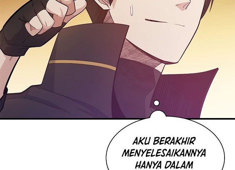 Chapter 161 - halaman 28