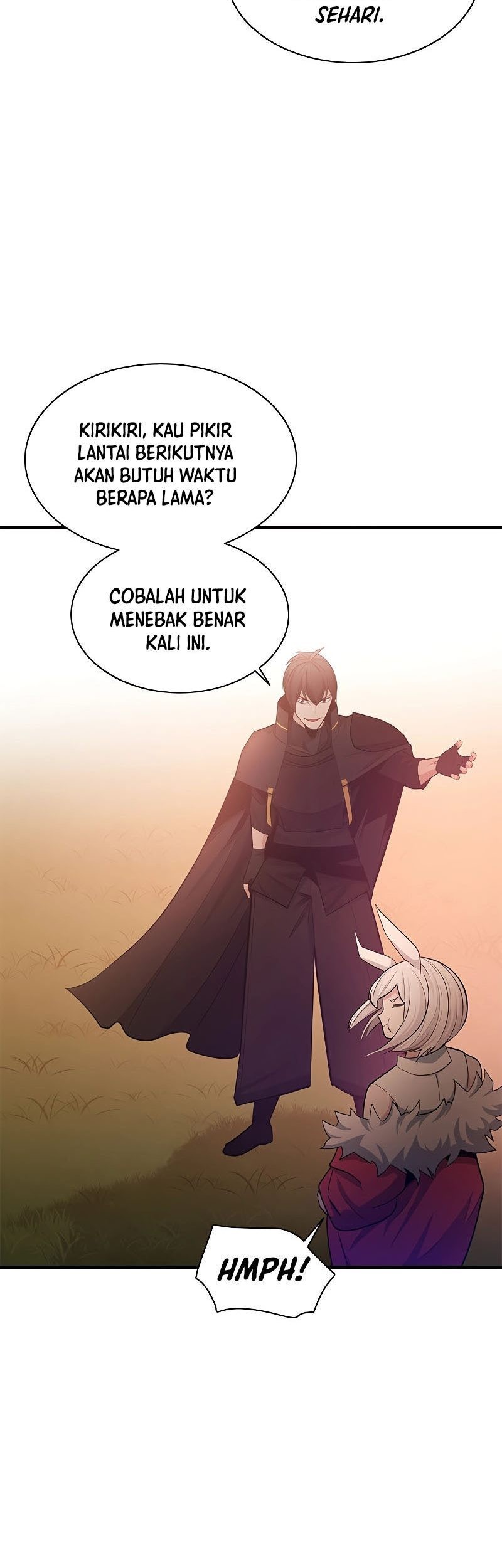Chapter 161 - halaman 29