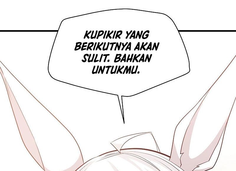 Chapter 161 - halaman 30