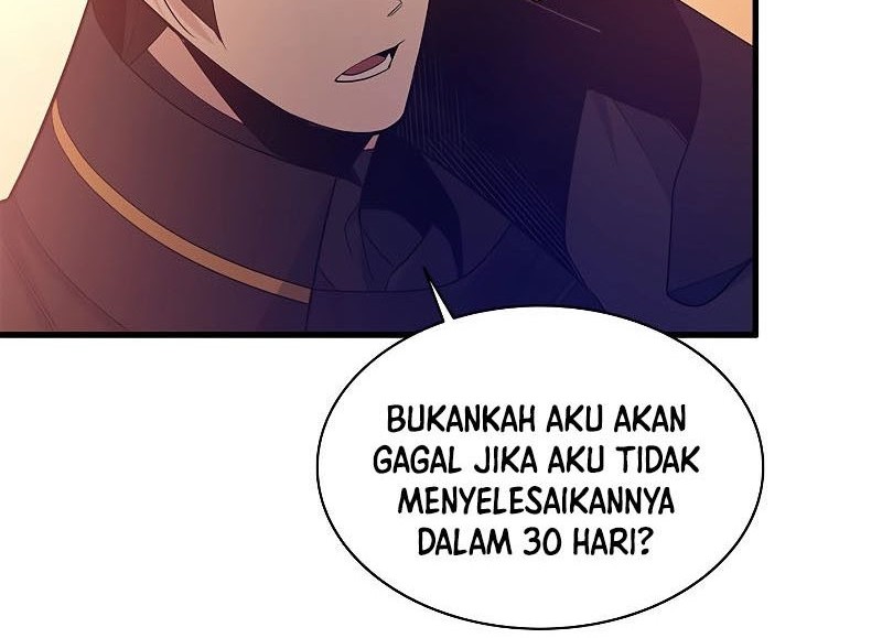 Chapter 161 - halaman 32