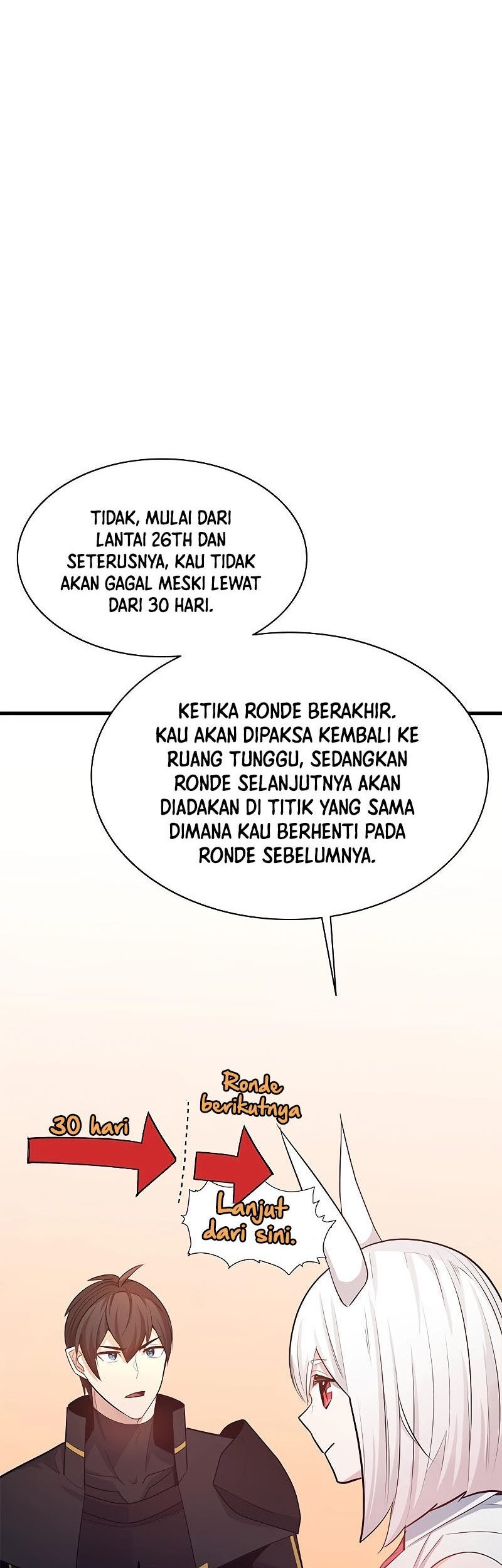 Chapter 161 - halaman 33