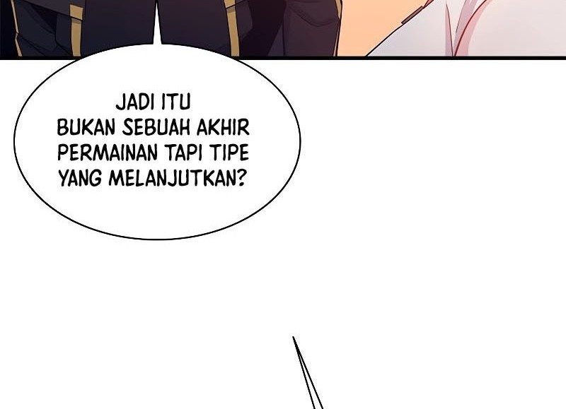 Chapter 161 - halaman 34