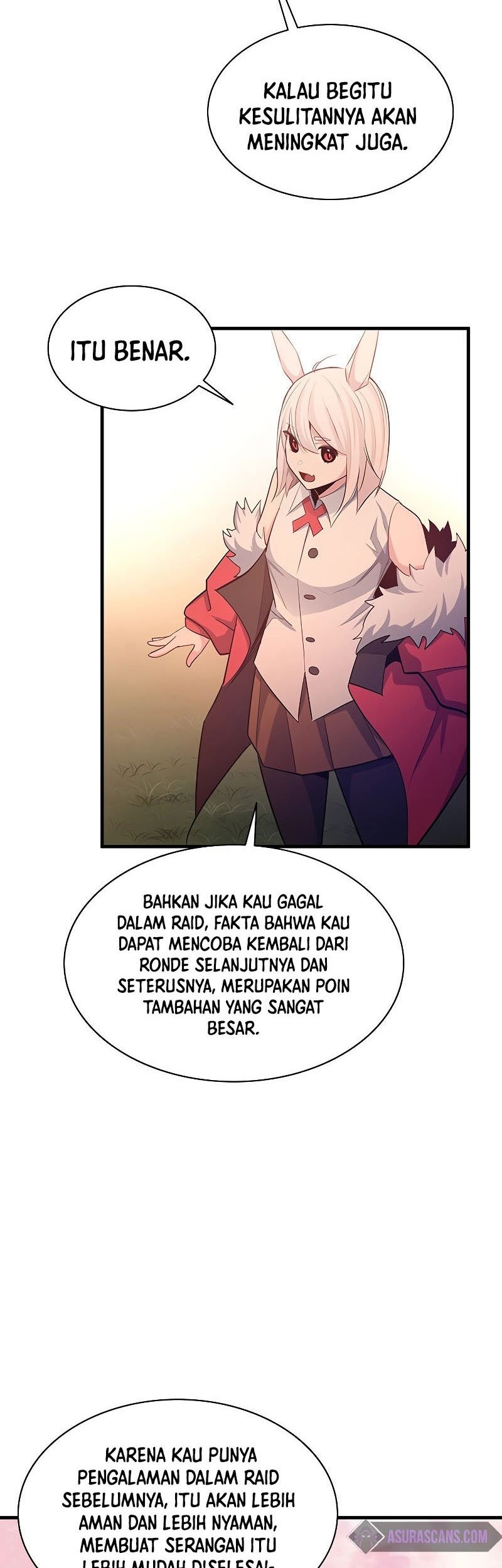 Chapter 161 - halaman 35