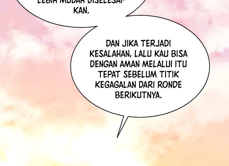 Chapter 161 - halaman 36