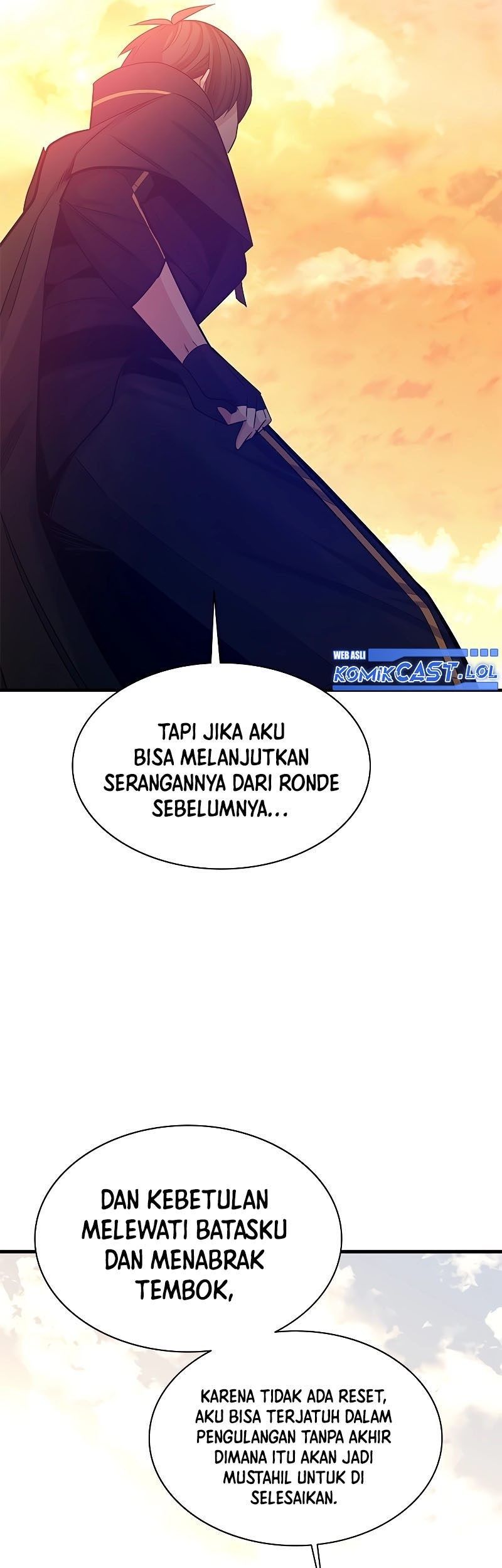 Chapter 161 - halaman 37