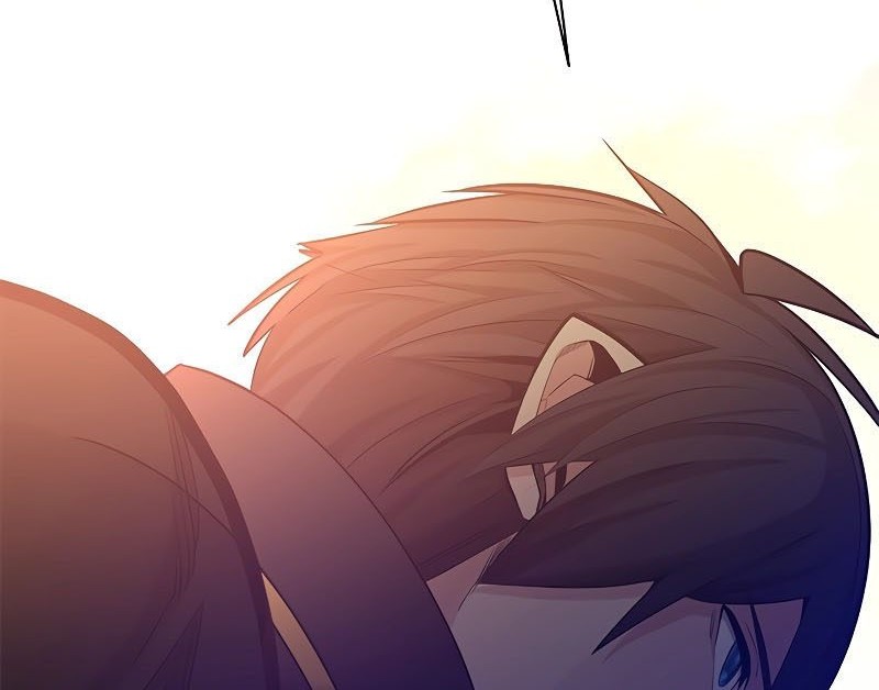 Chapter 161 - halaman 38