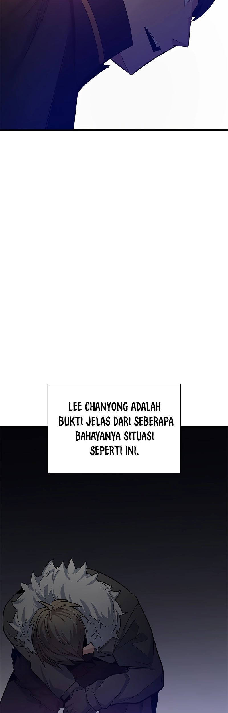 Chapter 161 - halaman 39