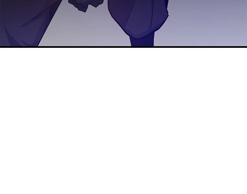 Chapter 161 - halaman 40
