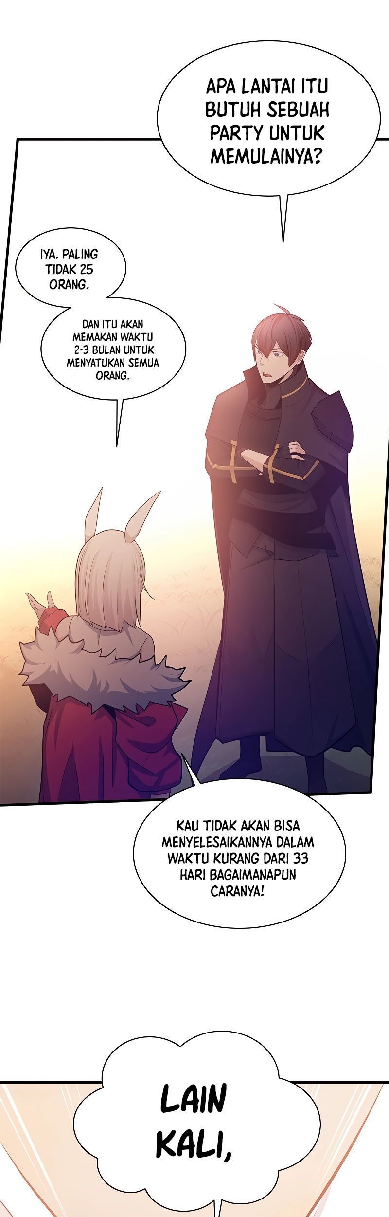 Chapter 161 - halaman 41